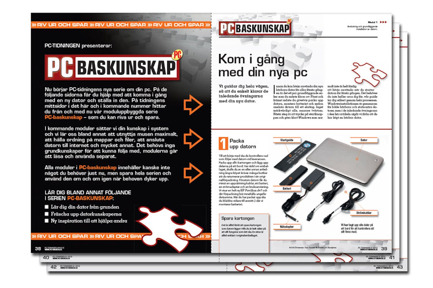 Grundviden_komsv_092012